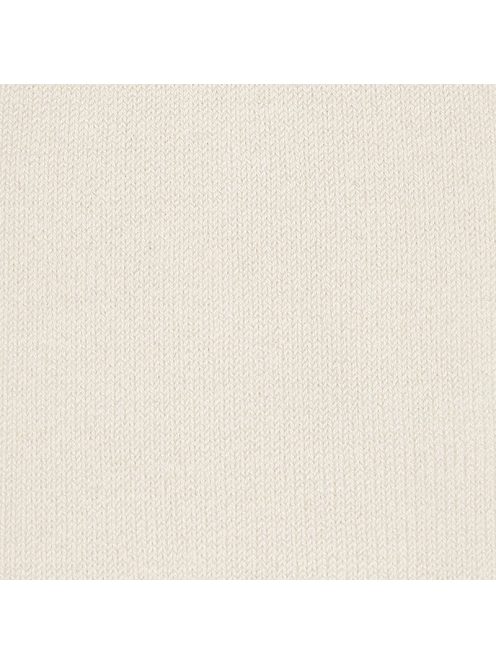 Mayoral átmeneti harisnya