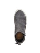 Geox szív mintás cipő