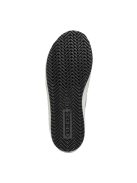 Geox szív mintás cipő