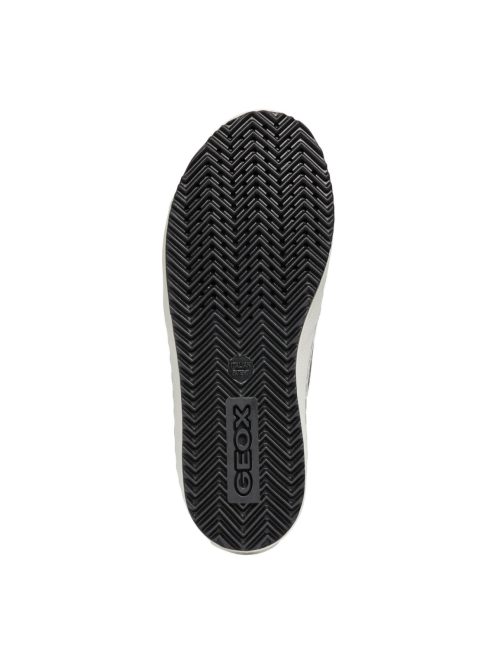 Geox szív mintás cipő