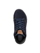 Geox tini magasszárú cipő