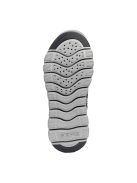 Geox tini magasszárú cipő