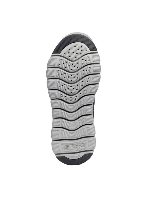 Geox tini magasszárú cipő