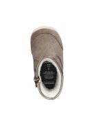 Geox csillogós bokacsizma