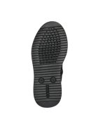 Geox bundás masnis csizma