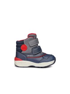 Geox baby hótaposó csizma