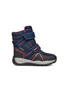 Geox hótaposó csizma