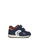 Geox baby félcipő