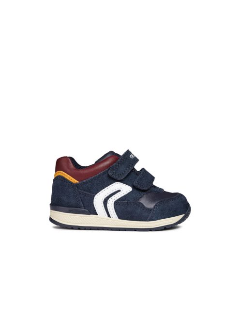 Geox baby félcipő