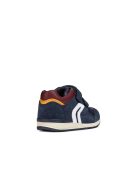 Geox baby félcipő