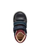 Geox magasszárú baby cipő