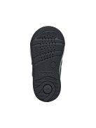 Geox magasszárú baby cipő