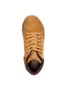 Geox tini magasszárú cipő