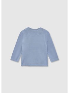 Mayoral medvés felső