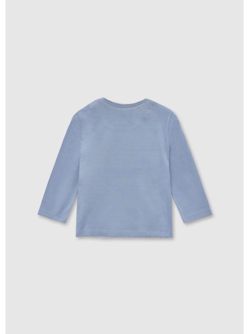 Mayoral medvés felső