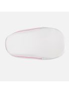 Mayoral maci mintás cipő.