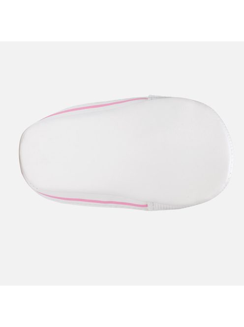 Mayoral maci mintás cipő.