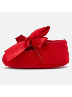 Mayoral masnis elegáns szandál.