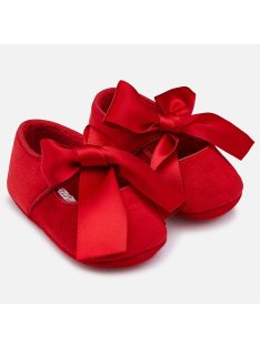 Mayoral masnis elegáns szandál.