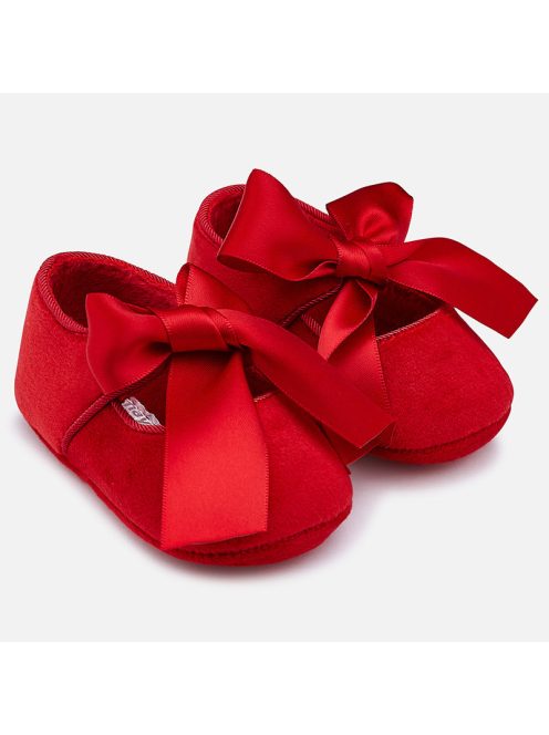 Mayoral masnis elegáns szandál.