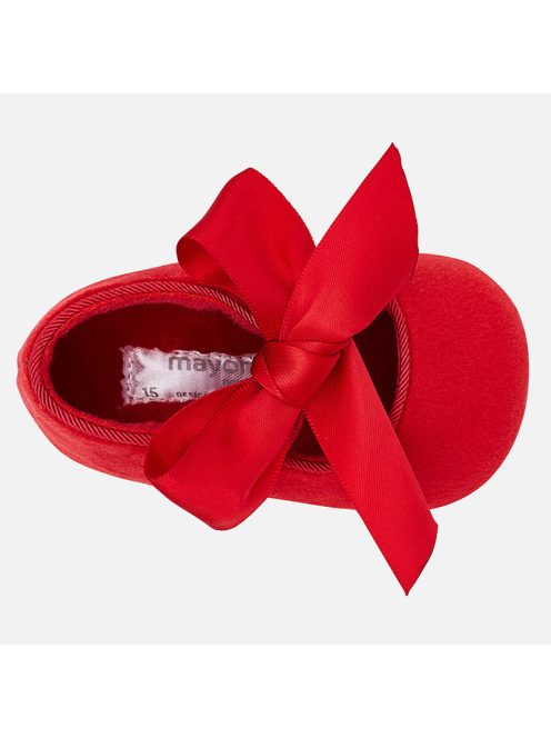 Mayoral masnis elegáns szandál.