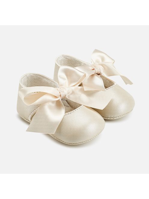 Mayoral masnis elegáns szandál.