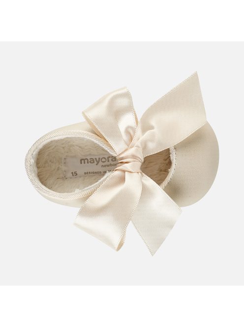 Mayoral masnis elegáns szandál.