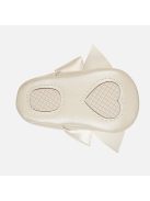 Mayoral masnis elegáns szandál.