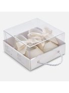 Mayoral masnis elegáns szandál.