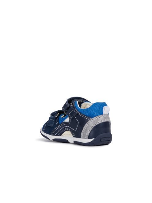 Geox nyitott baby szandál