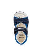 Geox nyitott baby szandál