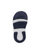 Geox nyitott baby szandál