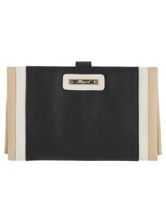 Mayoral pelenkázó feltét