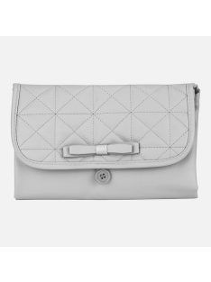 Mayoral szürke pelenkázó feltét