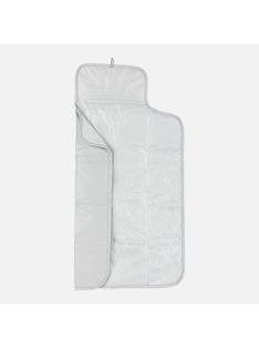 Mayoral szürke pelenkázó feltét