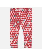 Mayoral almás legging