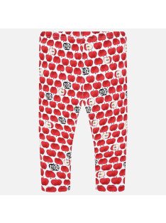 Mayoral almás legging