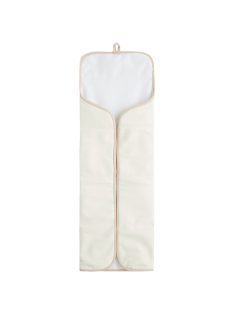 Mayoral masnis pelenkázó feltét