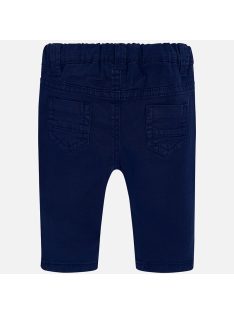 Mayoral basic nadrág