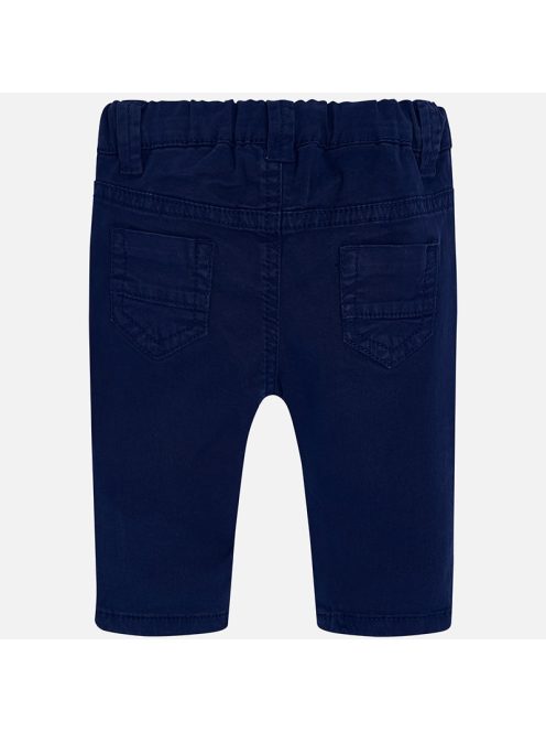 Mayoral basic nadrág