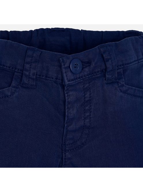 Mayoral basic nadrág