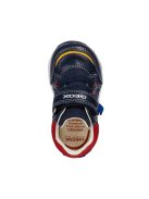 Geox színes félcipő