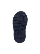 Geox színes félcipő