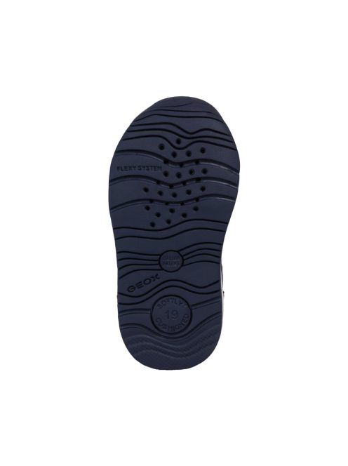 Geox színes félcipő