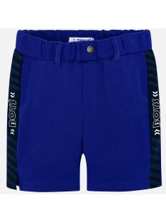 Mayoral melegítő short