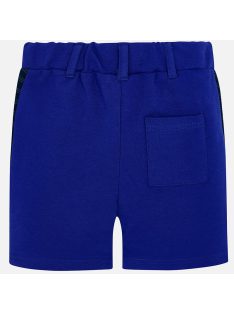 Mayoral melegítő short