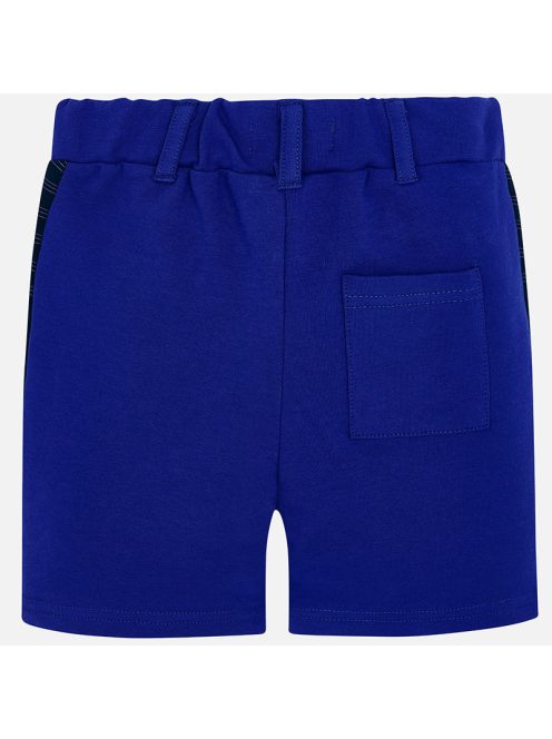Mayoral melegítő short