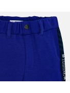 Mayoral melegítő short