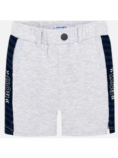 Mayoral melegítő short