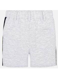 Mayoral melegítő short